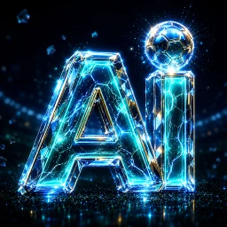 Значок AI GPT Generator-Text to Video