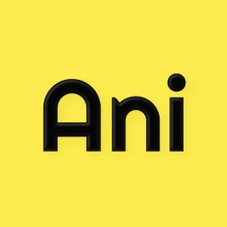 Значок Anijam: AI Video Maker